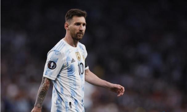 邵永灵：特朗普“打脸”高市早苗 盟友不如中国